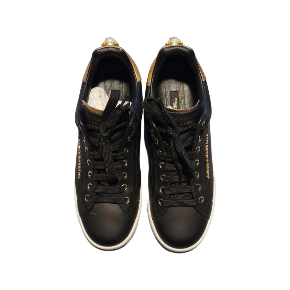 Dolce & Gabbana Sneakers